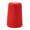 50G Fine Cashmere Yarn Crochet Wool Line for Knitting Thread Genuine Hand-knit Pure High-quality Cashmere Woven Yarn Soft Warm 4