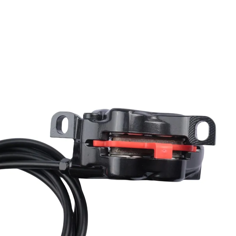 SHIMANO SLX M7120 4 Piston Brake For Mountain Bike Bicycle Hydraulic Disc Brake MTB D03s N03a N04c Pads Mountain Bicycle Disc Brake Bicycle Disc Brake Mountain Bike Disc Brake Bicycle Disc Brake Pads Brake Pads Bike Brake Pads Bike Brake Pistons Bicycle Brake Piston Bicycle Brake Piston Assembly
