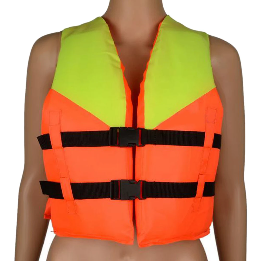 Life Jacket Youth Kids Universal