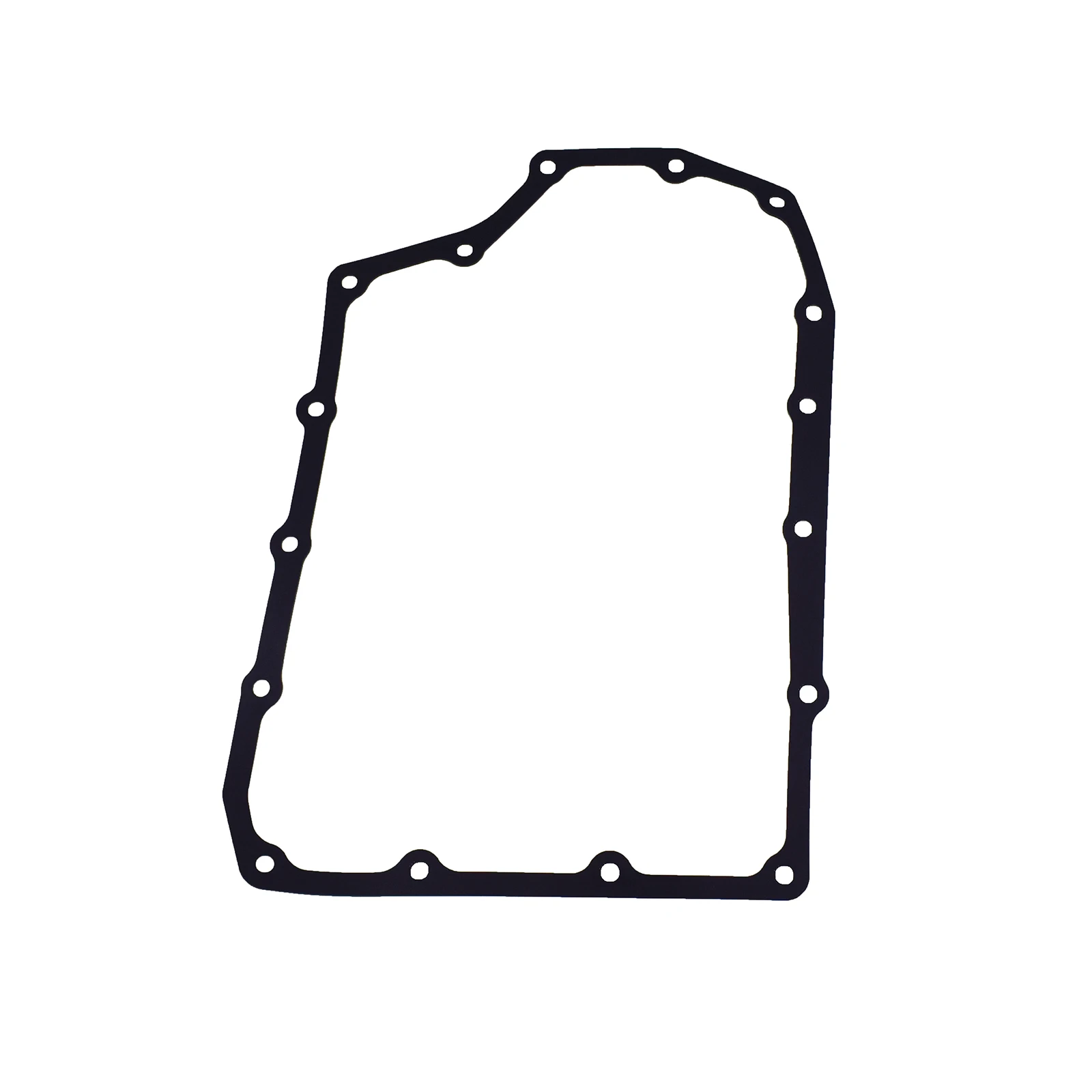 New 1PCS Automatic Transmission Strainer Pan Gasket Fit For Mazda 3 / 6 / CX5 CX-3 /CX-9 FZ01-21-500 FZ01 21 500 FZ0121500