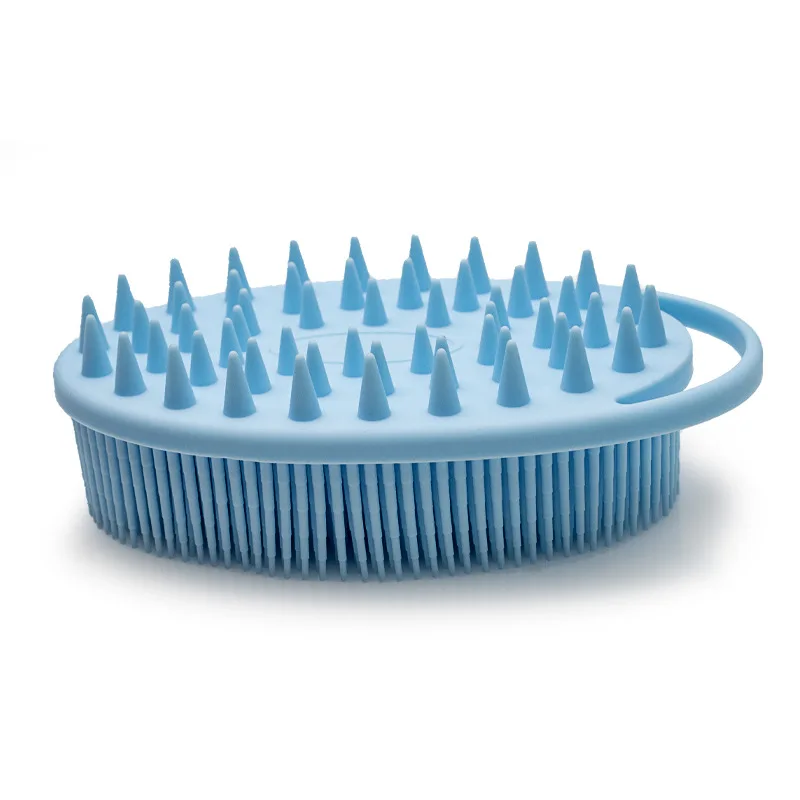 blueB
