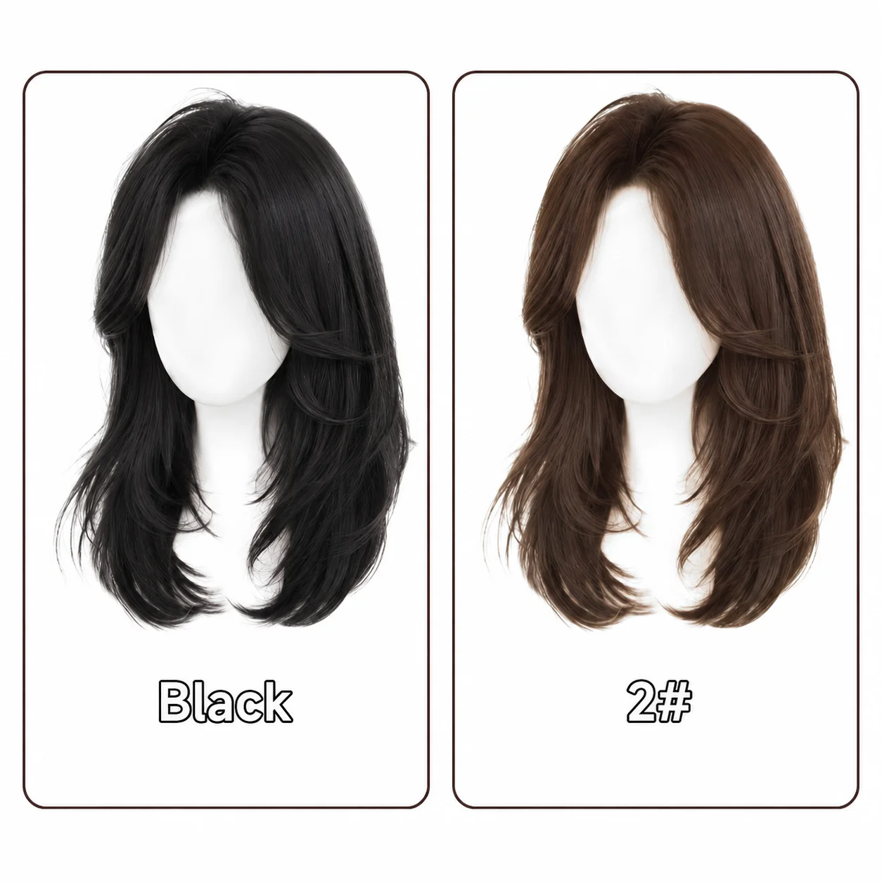 100% 인모 실크탑 가발 여성용 풀 가발 자연스러운 헤어라인 글루리스 리얼 인모 가발 부드러운 스트레이트 가벼운 무게