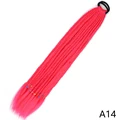 A14