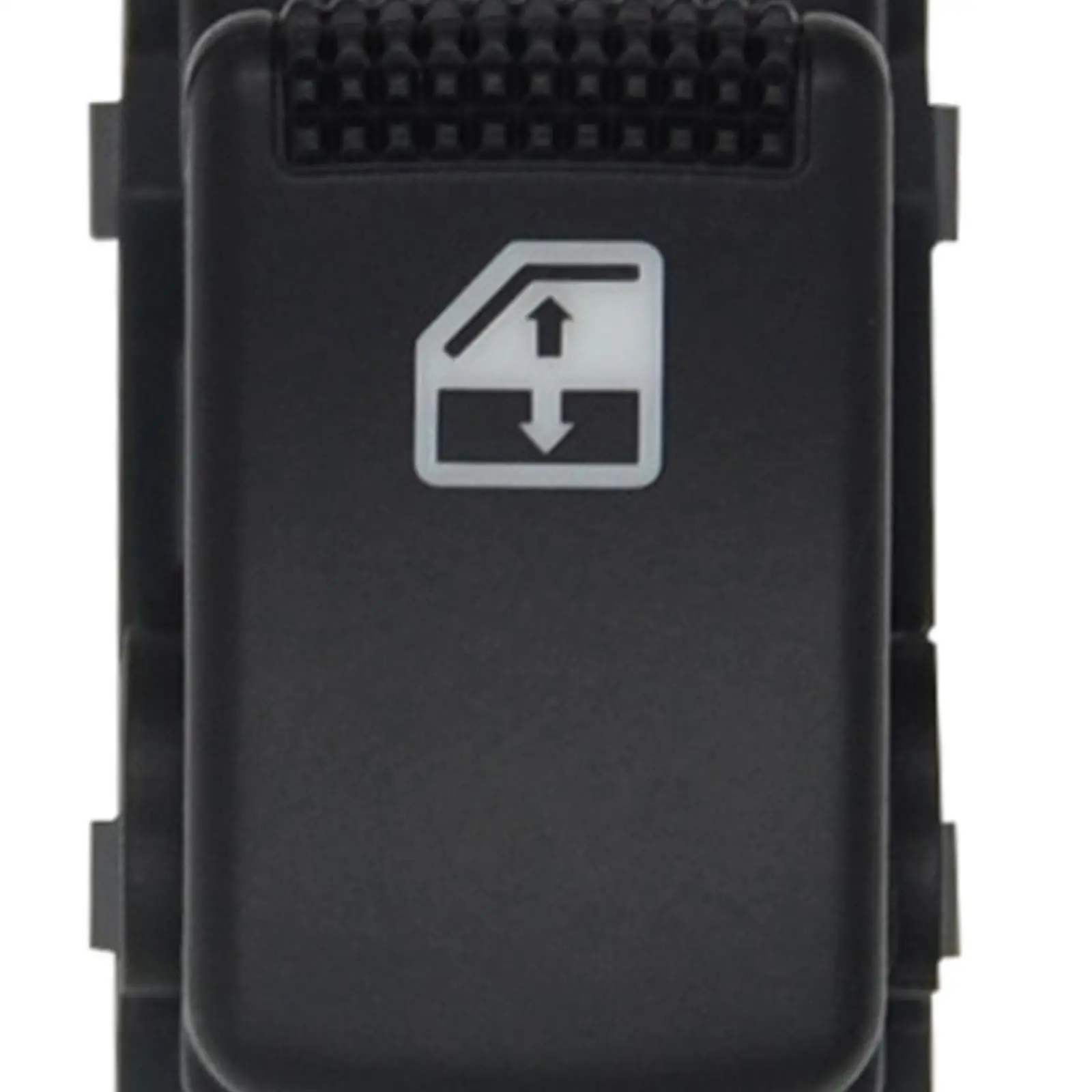  â ,   2005-2010  , 93580-2E00 0 