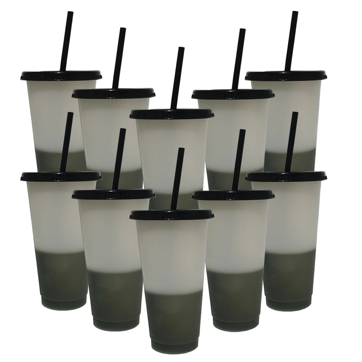 https://ae01.alicdn.com/kf/S59f744eebd3a4d74a641c4d19f359e38r/10-Pcs-Color-Changing-Cups-with-Lids-and-Straws-24-oz-Plastic-Tumblers-Cute-Iced-Coffee.jpg