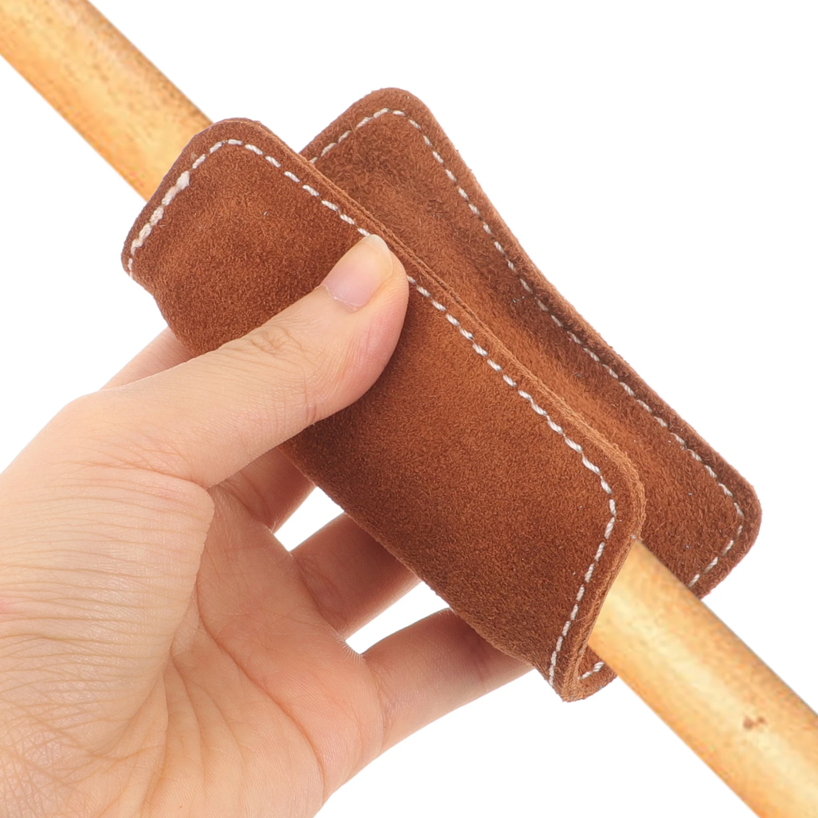 Soft Snooker Towel Pool Cloth Cleaner Billiard Tool Table Cleaning for Stick billiard cleaning supplies,billiard tool