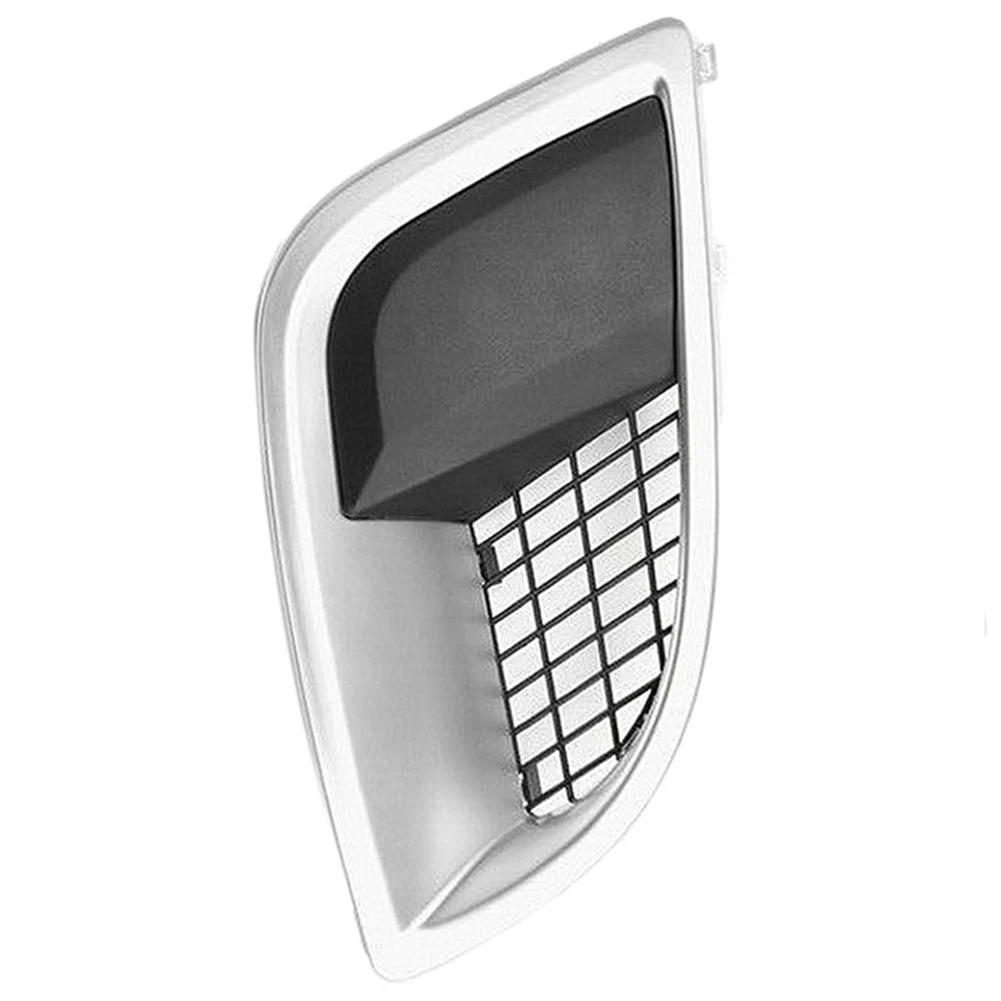 

Передний бампер для автомобиля, передняя решетка для автомобиля