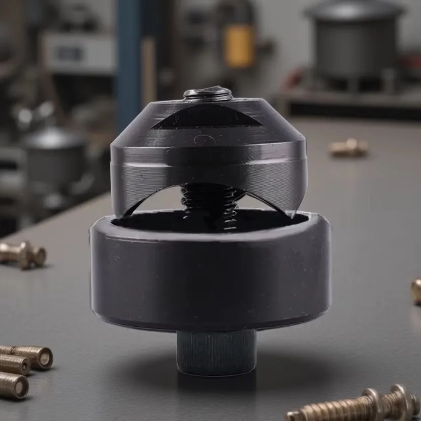 구멍 펀치 육각형 소켓 외부 육각형 베어링 강판 금속 16mm-50mm 구멍 오프너 목공 펀치 절단 도구 36 크기