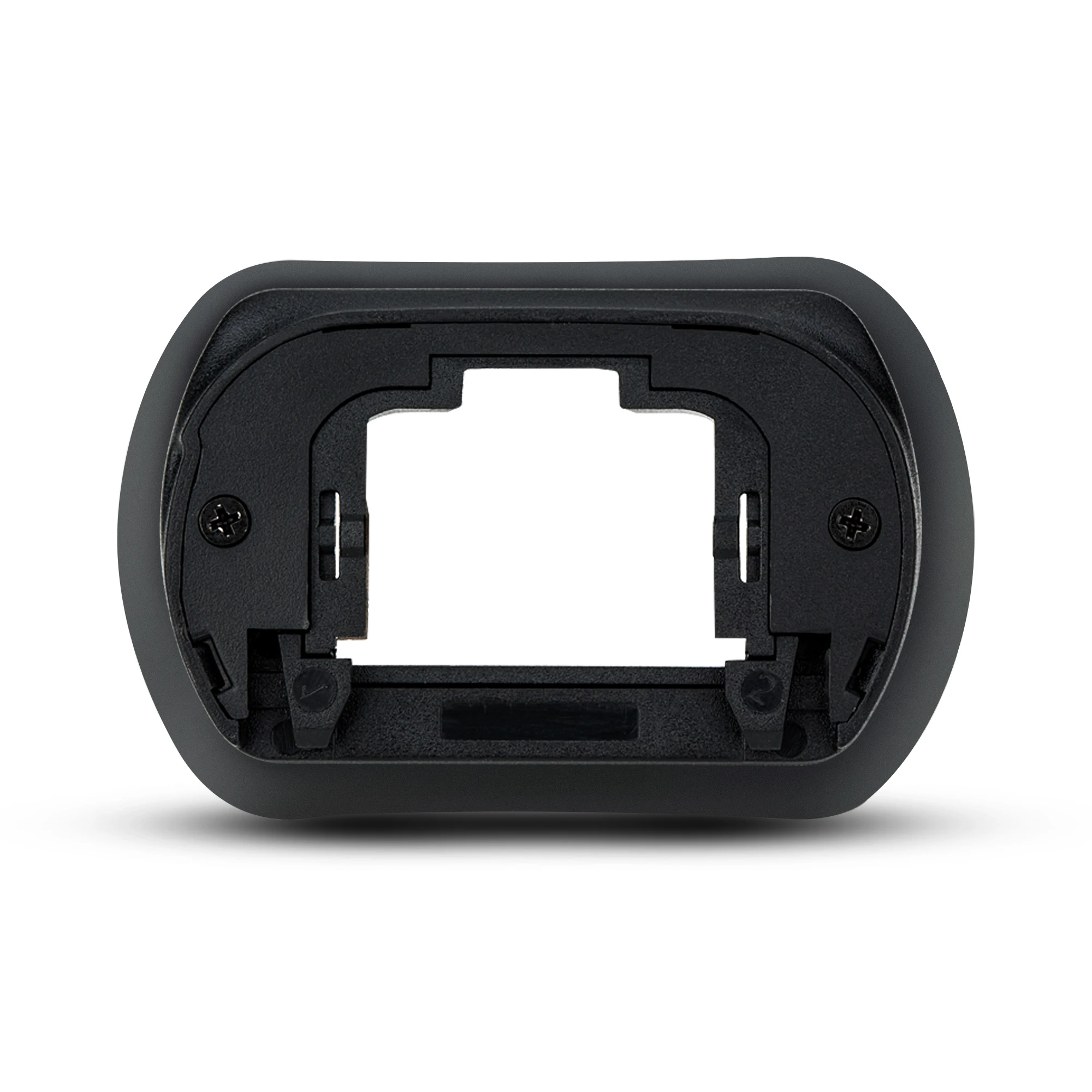 FDA-EP18 Weiche Silikon-Kamera-Sucher-Augenmuschel für Sony A9 II, A7, A7 II, A7 III, A7R, A7R II, A7R III, A7R IV, A7S, A7S Augenmuschel – Detail 12