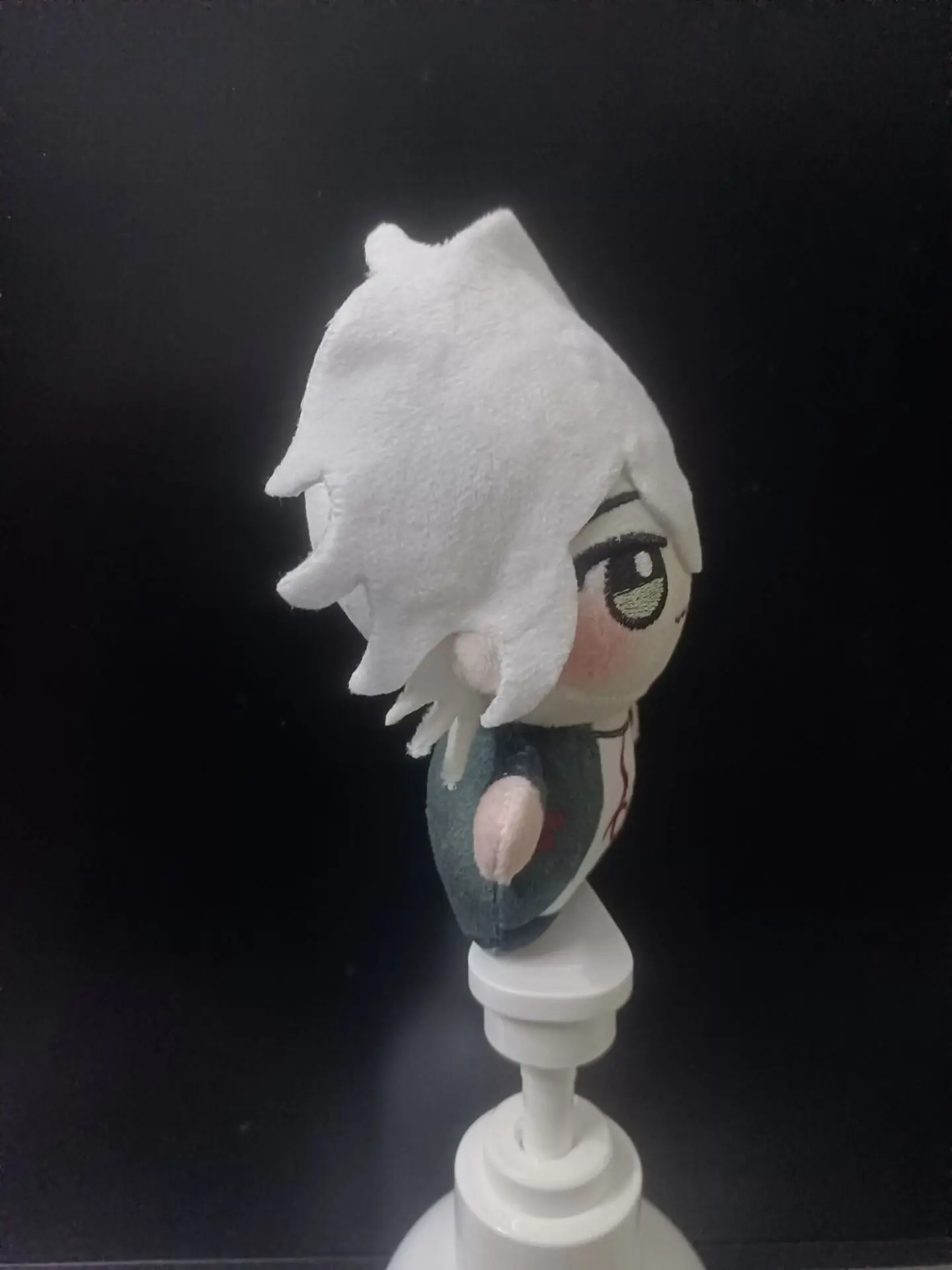 S59f77342d6524d1ab4b26b844342b644H - Danganronpa Shop