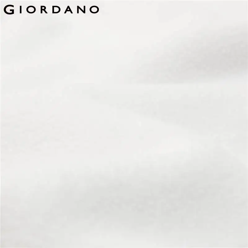 Рисунок 6 - GIORDANO мужской Geto2