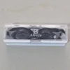 Hyperopia Glasses Swimming Adult  Goggles  Reading  Presbyopic   Presbyopia Set 6