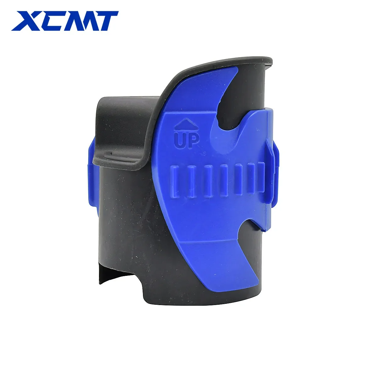 Motociklo šakės sandariklio valiklio vaizdas 9