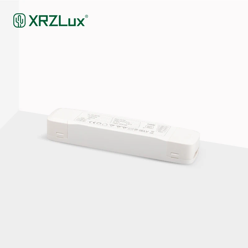 

Трансформатор XrzLux для светодиодного освещения, 30-150 Вт