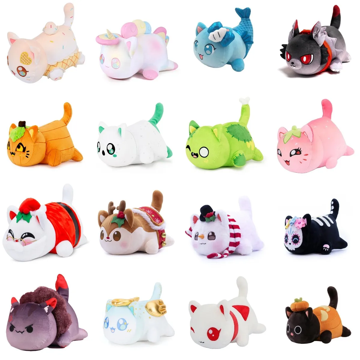 https://ae01.alicdn.com/kf/S59f7c7a5e7284ae08885094b99832897i/Meemeow-Aphmau-Plush-Sweet-Treats-Cat-Plush-Toy-Macaron-Cat-Chocolate-Cake-Cat-Ghost-Cat-Cinnamon.jpg