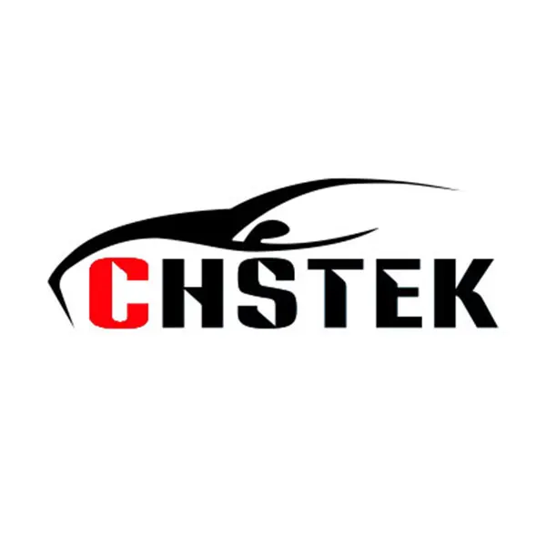 CHSTEK Factory Shop Store