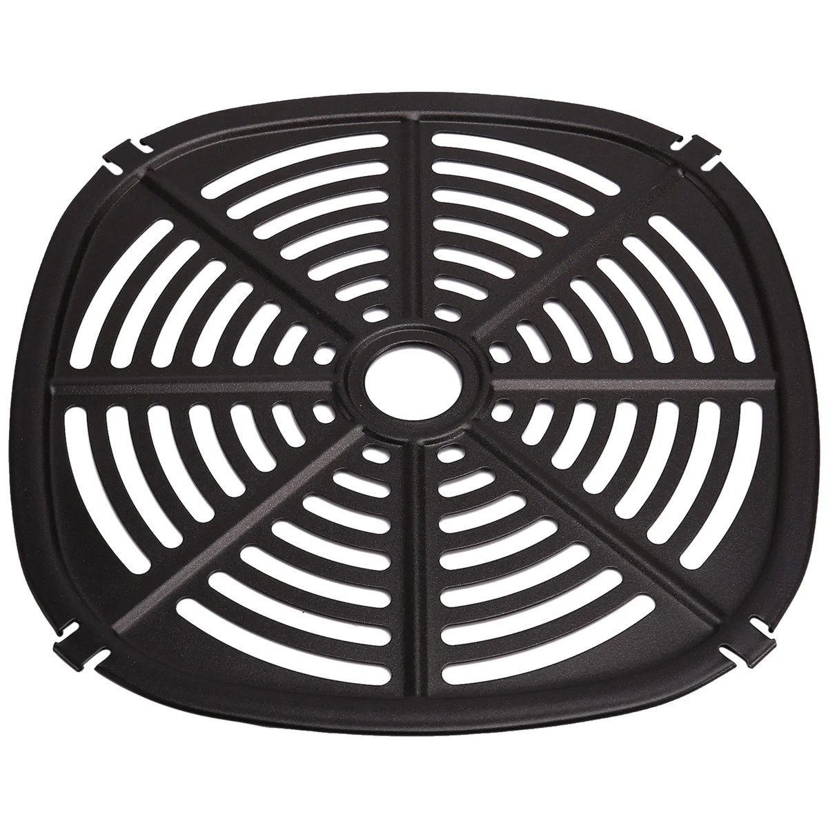 Slide image b054585ed0114517a68d6687e6c8d9ab