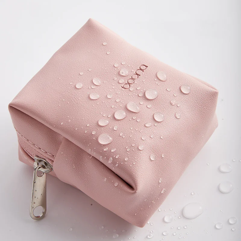 Рисунок 6 - Кабель для передачи данных