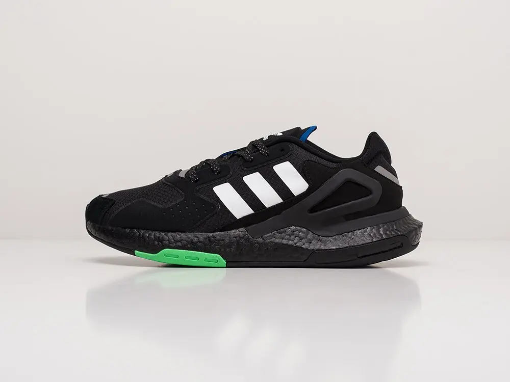 Sneakers Adidas Nite jogger 2021 black 