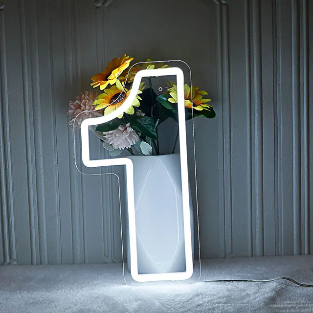 18495-29a20a.jpg néon à chiffres personnalisés 0 à 9 LED, alimenté par USB