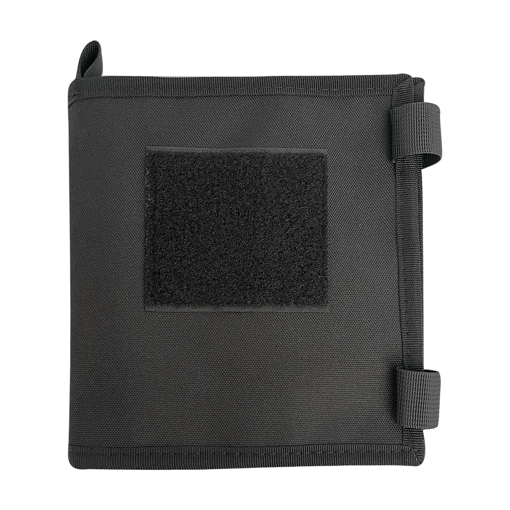 Weatherproof Map Case 5