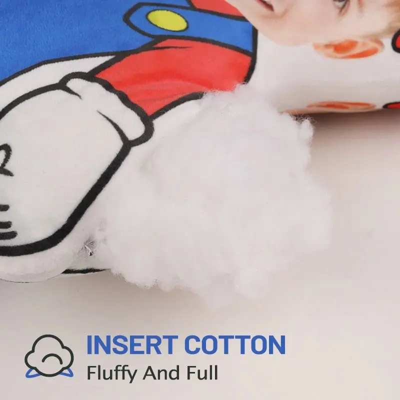 ������ ���� �� ����, �˶�� ���� �罺�� �� ����, �� �׸� ���� ����, �� �ٵ� ����, ������ ����