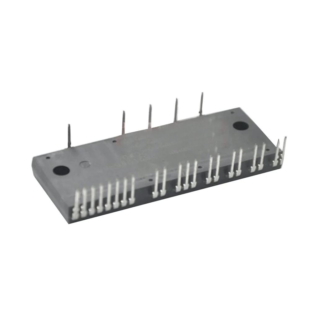 

PS21245-AP PS21245 1/PCS New module