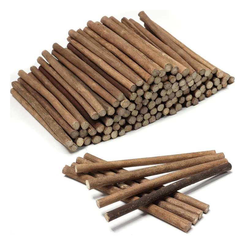 120pcs-6-inch-long-wood-sticks-for-crafts-for-decoration-diy-crafts-photo-props