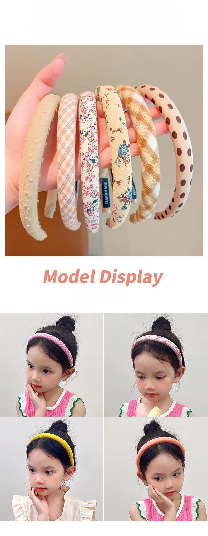 S59f85aa7a6ad492f92ae77924180cfcal.jpg?width=790&height=2030&hash=2820