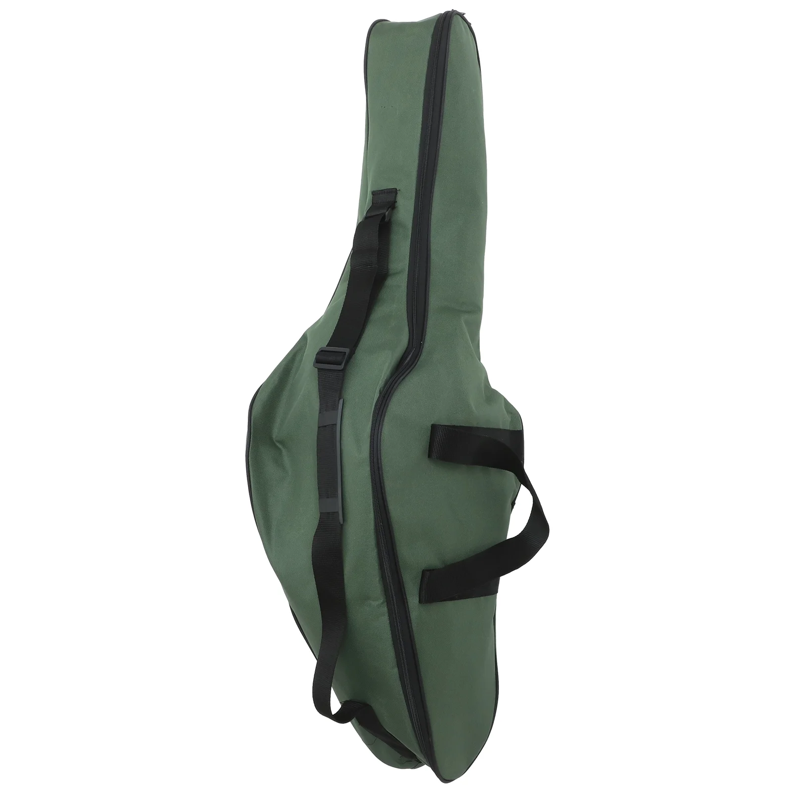 

Chainsaw Bag Carrying Case Chainsaw Protection Bag Portable Chainsaw Carrier Handheld Chainsaw Bag