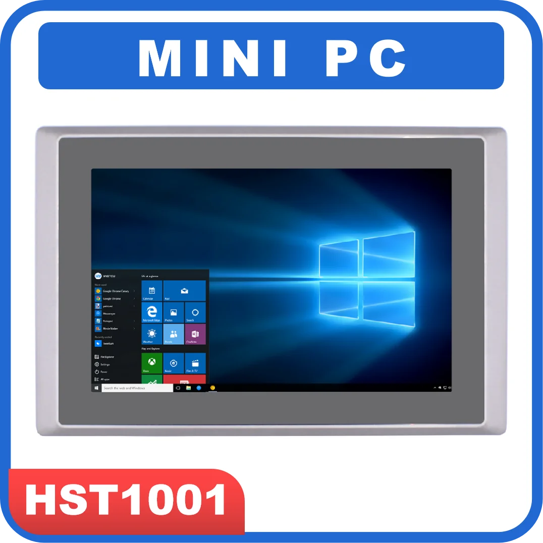 Store Home Products Feedback