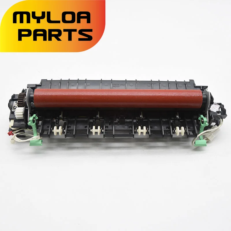 

LY9389001 LY9388001 Fuser Assembly for Brother DCP-L2540 L2560 DCP7080D DCP7180DN 2500 2520 2540 2541 2560 7080 7180 Fuser Unit