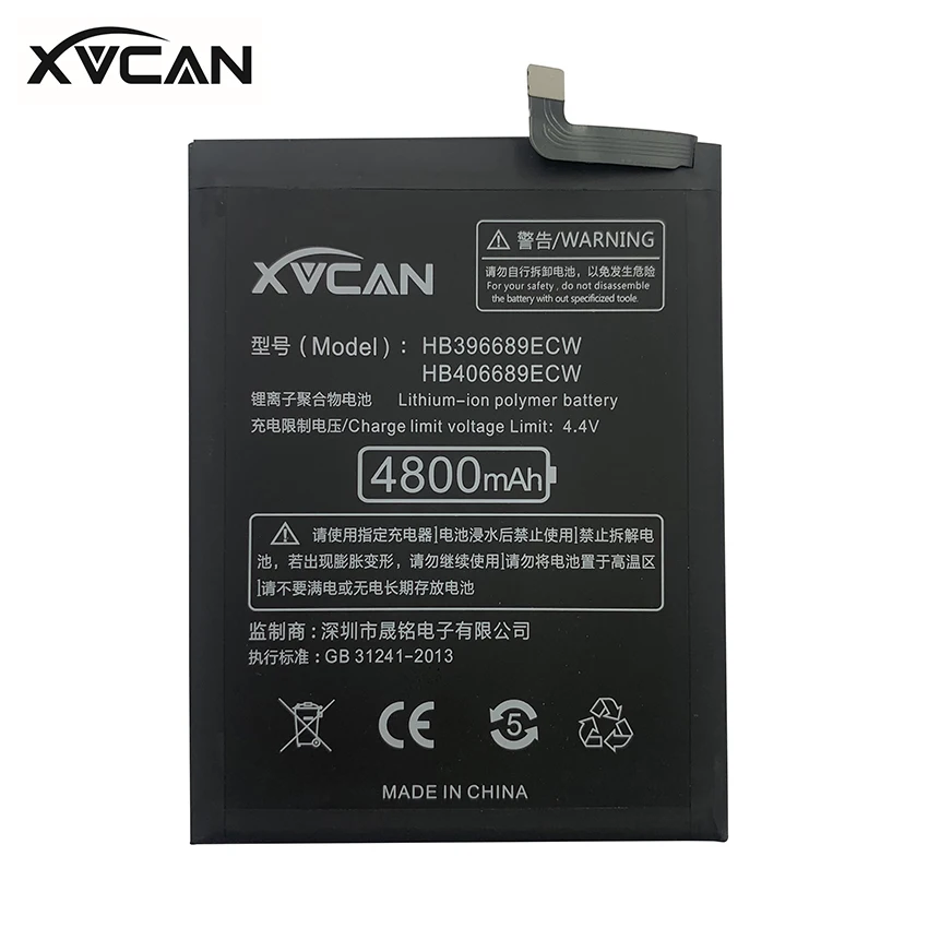 Original-XVCAN-HB406689ECW-4800mAh-Phone-Battery-For-Huawei-Mate-9-Honor-8C-Y7-Pro-2017-Prime.jpg