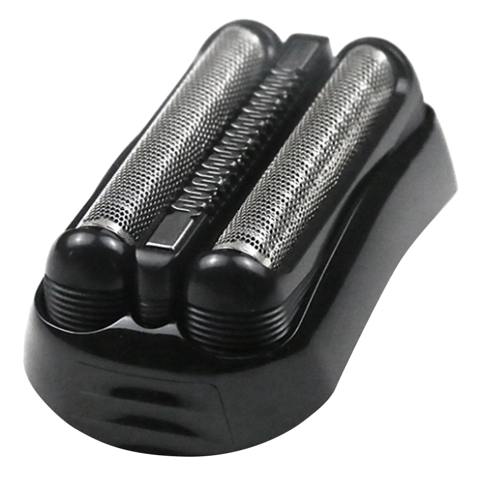 Braun Razor Head 3 Series Accessories 21B 330 Knife Net 32B 3010S 32B 320S 3000 340 razor parts shaver replacement head