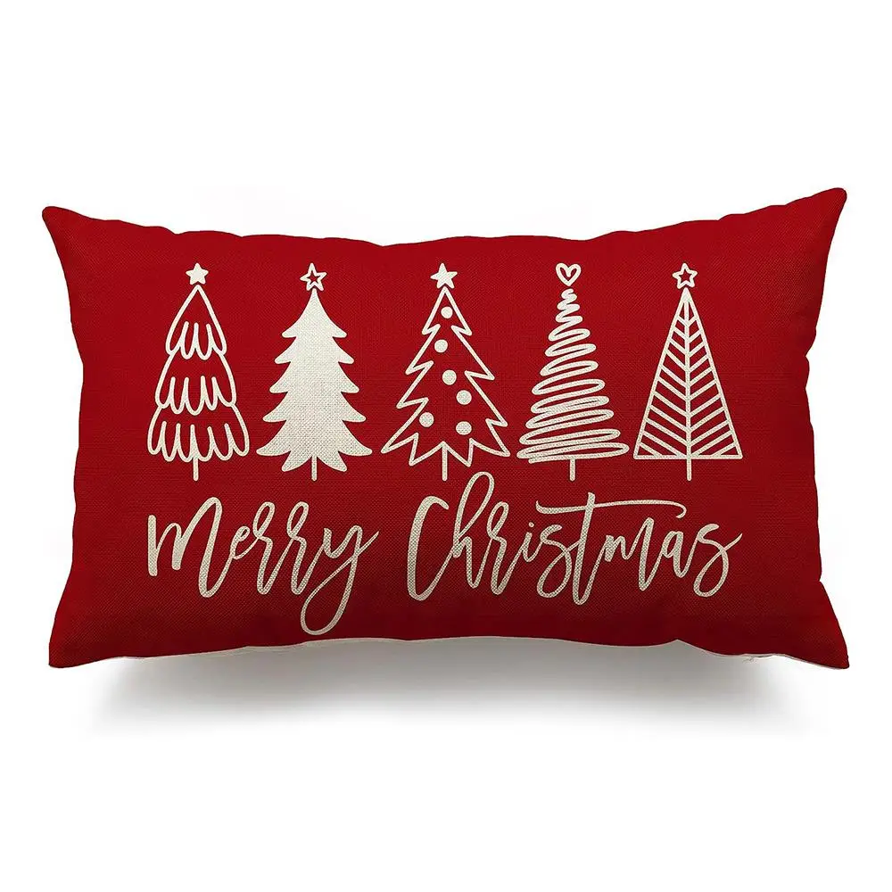 merry christmas 4