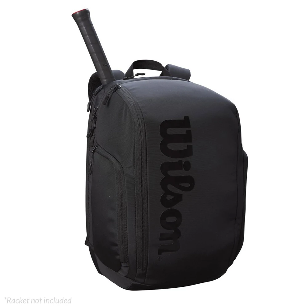 Wilson Staff EXO II Golf Cart Bag | GolfBox