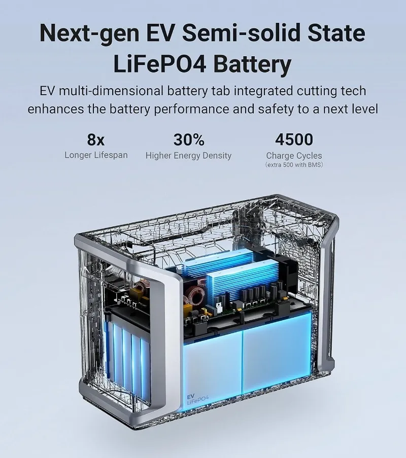 Slide image dd21bd48e85b45b88033c44e97433df5