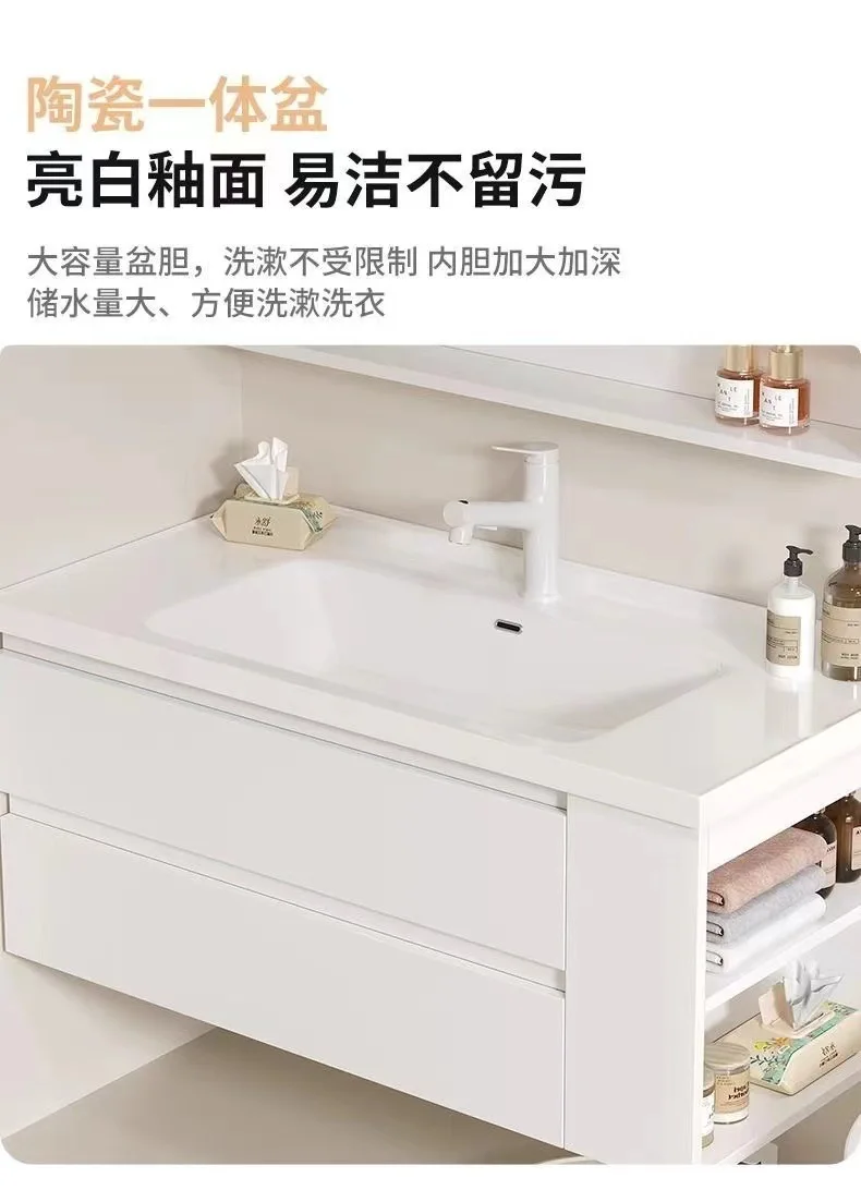 8e239c1a-9fe6-4ddb-a1ab-ec454889270b.jpe