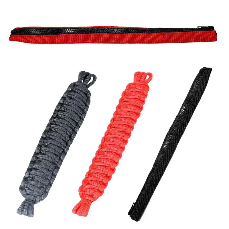 

Door Check Limiter Multipurpose Door Hinge Conversion Kits Anti Slip Leather Door Strap Arm Stop Hinge Magic Strap For Car