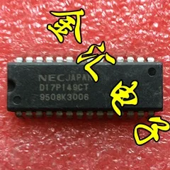 

Бесплатная доставка модуль D17P149CT 10 шт./партия