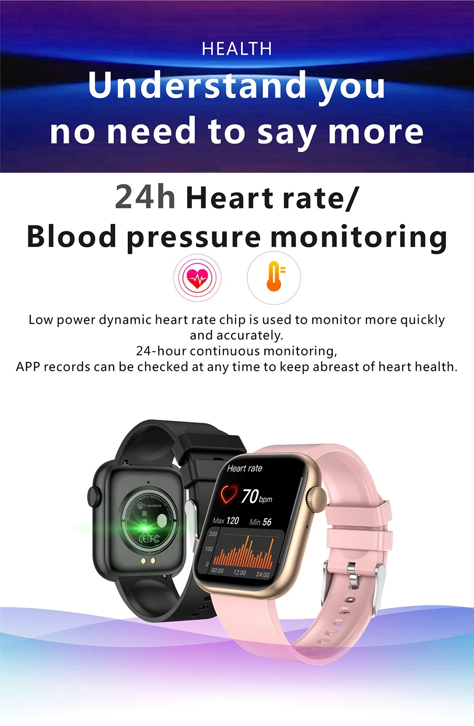 LIGE Relógio Inteligente Para Mulheres Tela de Toque Completa Bluetooth Chamada Relógios À Prova D 'Água Esporte Rastreador de Fitness Smartwatch Lady Reloj Mujer LIGE Relógio Inteligente Para Mulheres Tela de Toque Completa Bluetooth Chamada Relógios À Prova D 'Água Esporte Rastreador de Fitness Smartwatch Lady Reloj Mujer