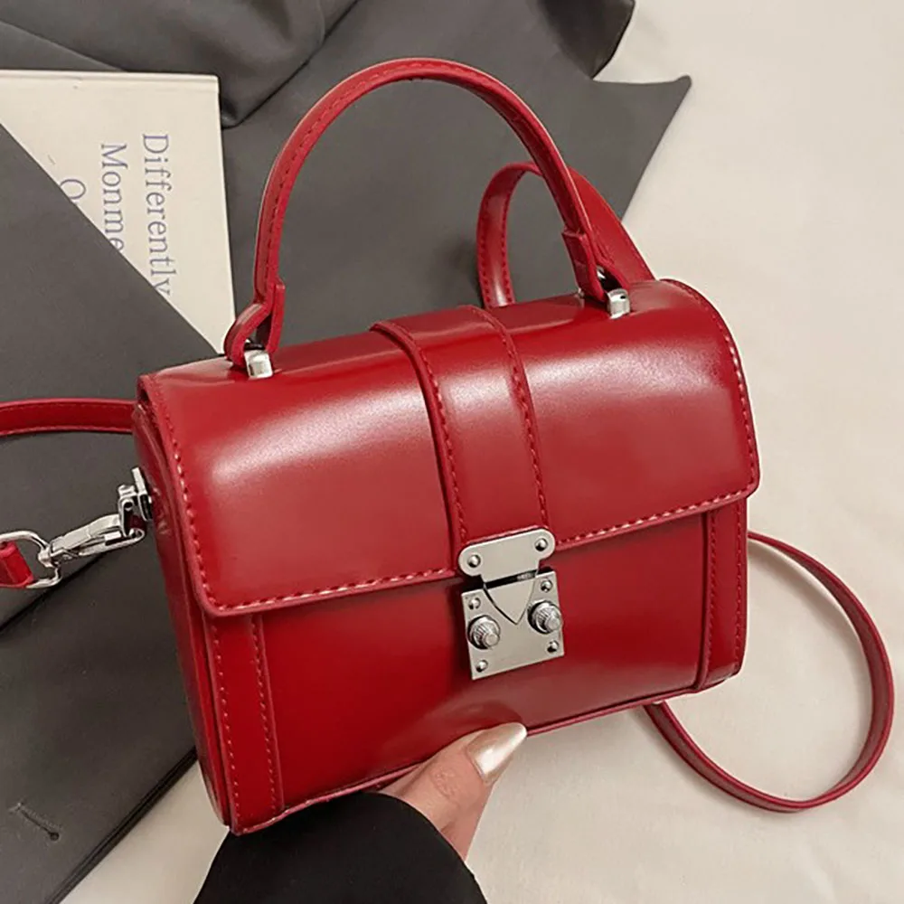 ETUDE handbags shark summer Korean version of the new bow lady handbag shoulder bag wholesale cross main image 0