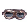 18427-37f53a.jpg lunette moto cross rétro Vintage, classiques, pour Harley Pilot Steampunk ATV