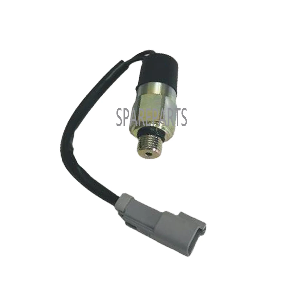

AH128929 Pressure Switch Sensor Fits John Deere Combine 9400 9410 9450 9510