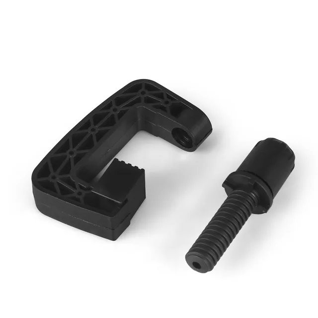 Clip Pannello Porta Mercedes VITO W638 - 30 Pezzi Ricambio 39884178 - Foto 11