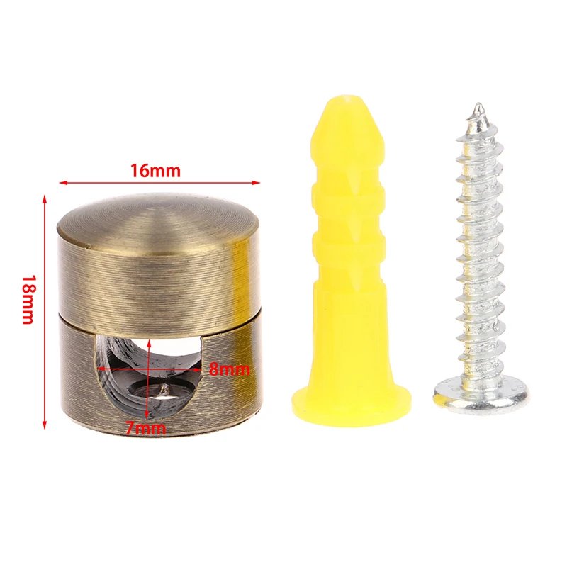 Slide image 355a2cdee93045748627aea7561ccdfd