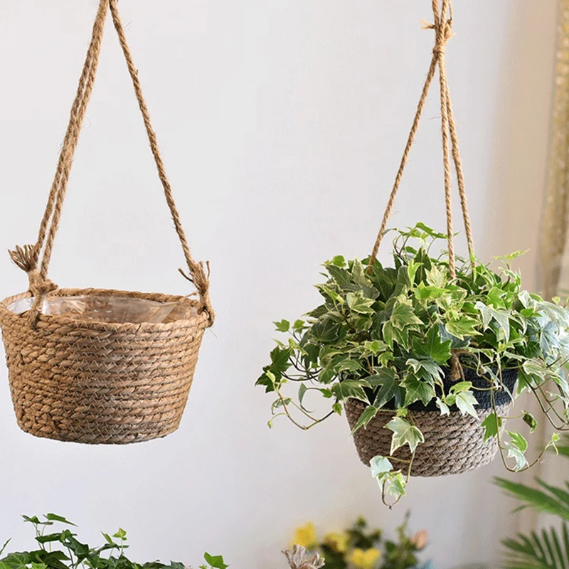 Garden Decor