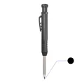 Black Pen