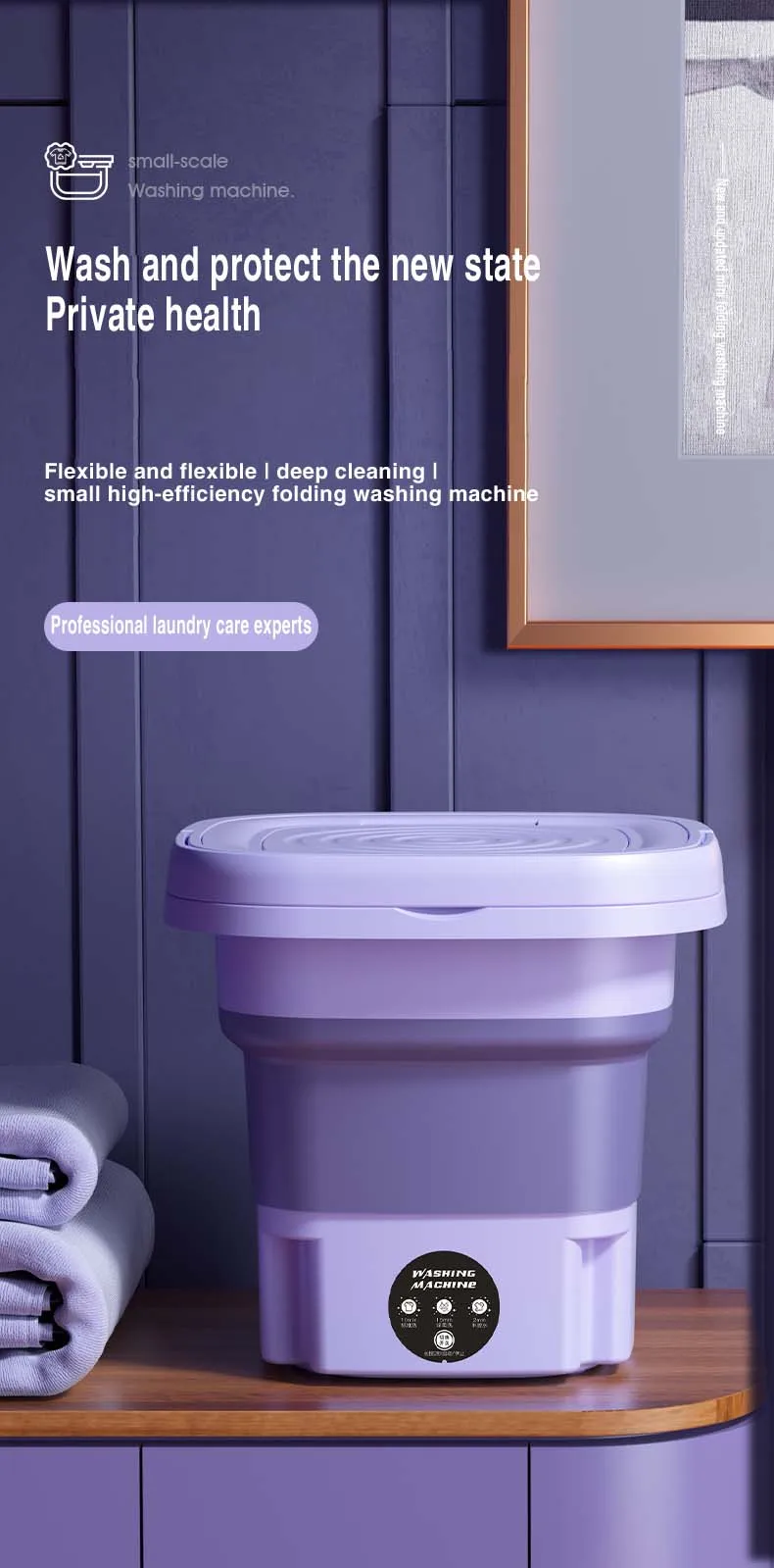 Computers e Electronics