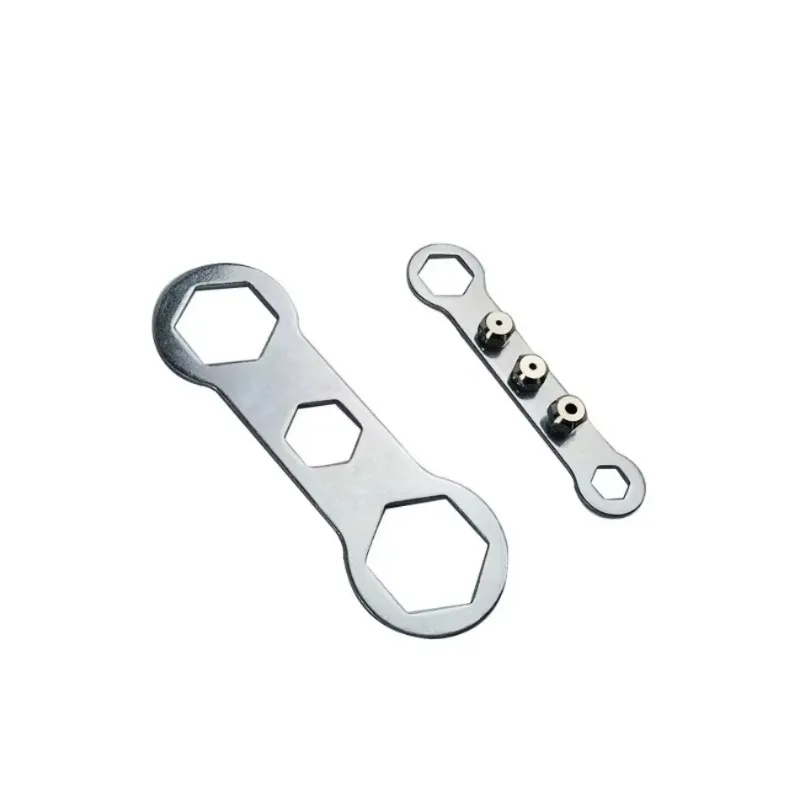 Electric Rivet Nut Gun Riveting Tool Motorcycle Repair Tool Rivet Gun Conversion Head Electric Rivet Gun Adapter Accessories